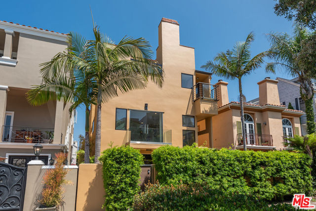 MLS #25616205 image #1