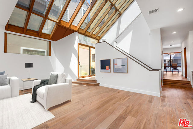 MLS #25616205 image #11