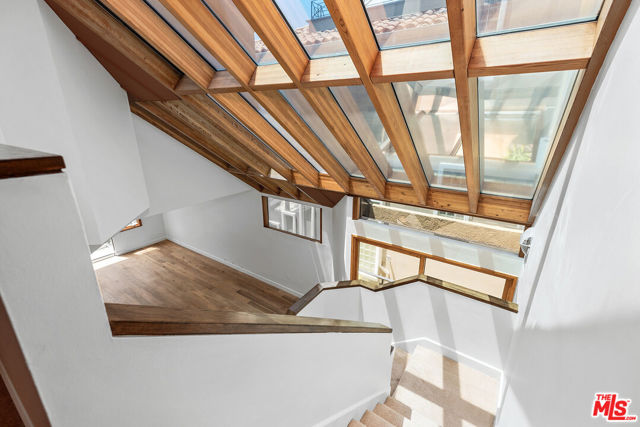 MLS #25616205 image #12