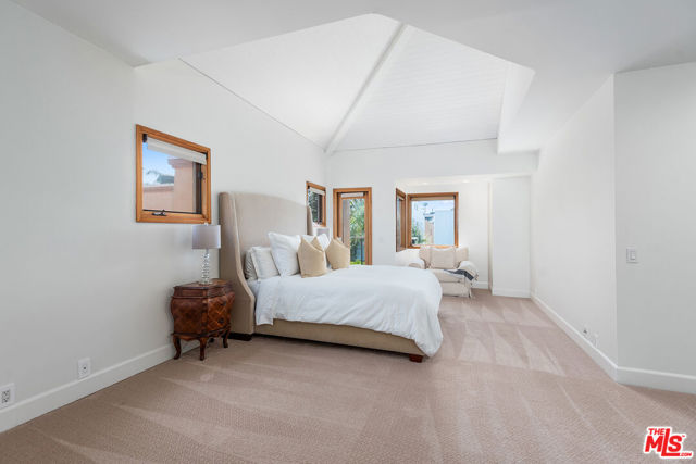 MLS #25616205 image #13