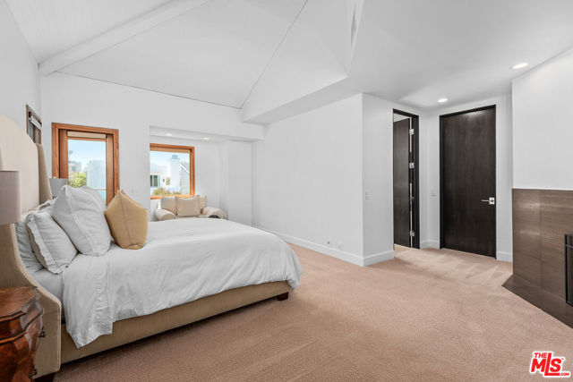 MLS #25616205 image #14