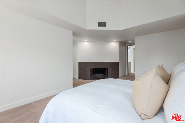 MLS #25616205 image #15