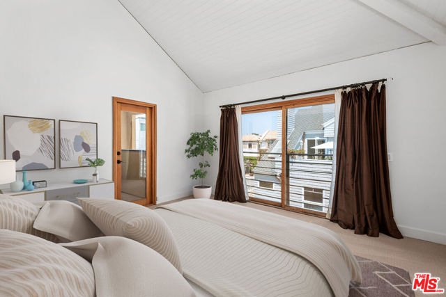 MLS #25616205 image #18