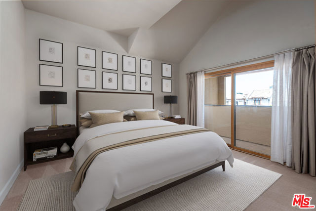 MLS #25616205 image #20