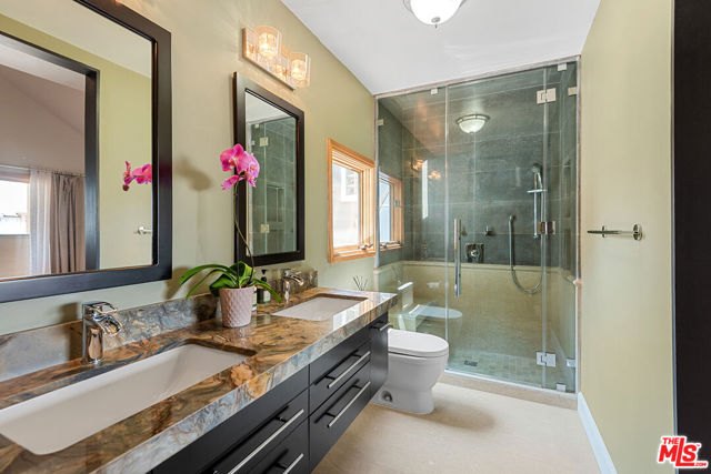 MLS #25616205 image #21