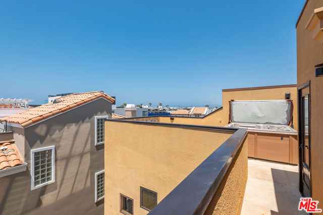 MLS #25616205 image #22