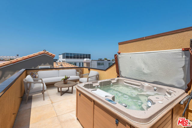 MLS #25616205 image #26