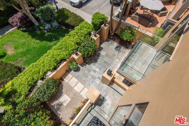 MLS #25616205 image #28