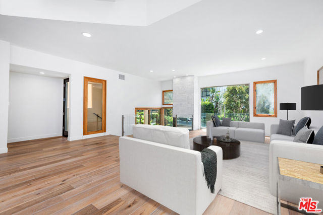 MLS #25616205 image #3