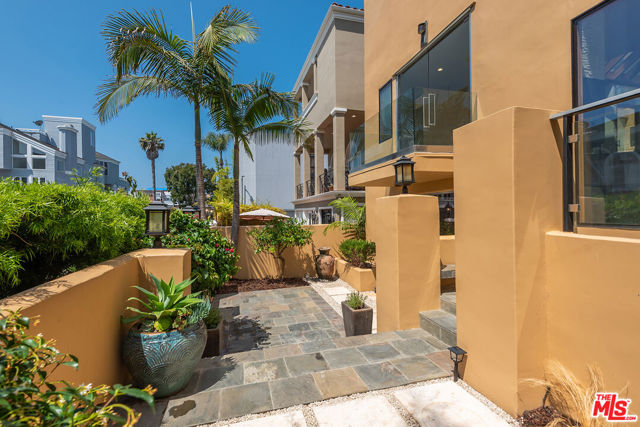 MLS #25616205 image #30