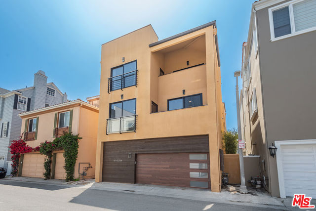 MLS #25616205 image #36