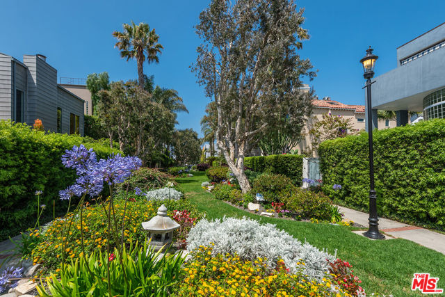 MLS #25616205 image #38