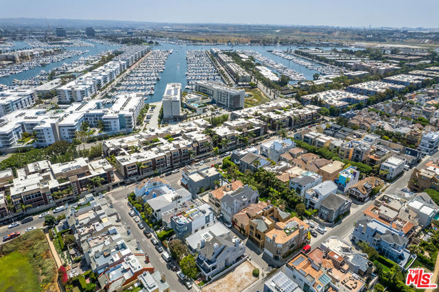 MLS #25616205 image #42