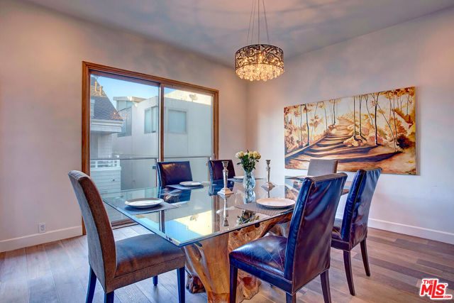 MLS #25616205 image #8