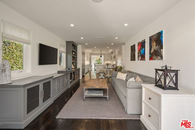 MLS #25616235 image #10