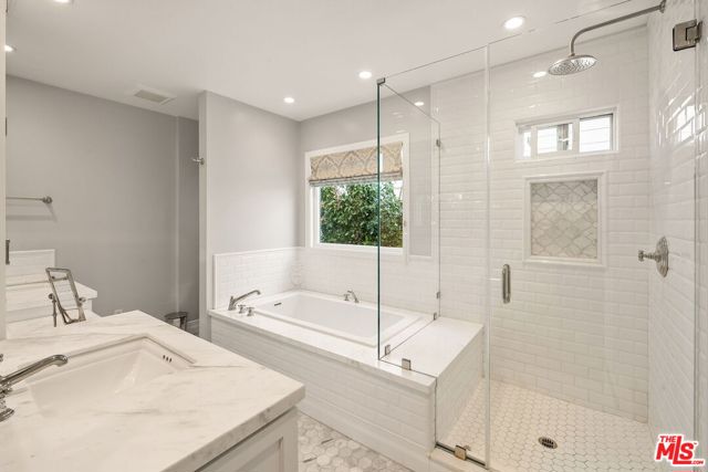 MLS #25616235 image #13