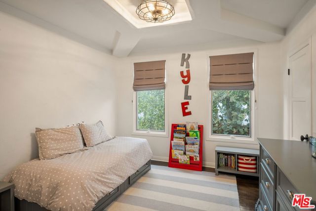 MLS #25616235 image #15