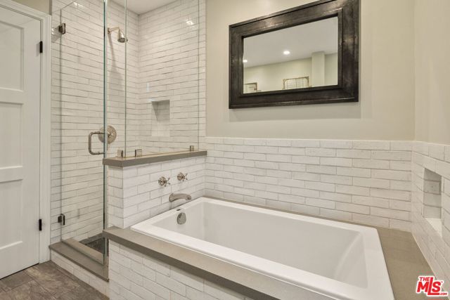 MLS #25616235 image #17