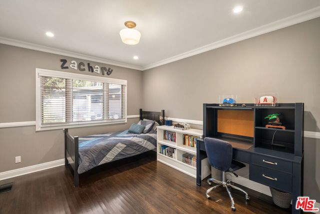 MLS #25616235 image #18