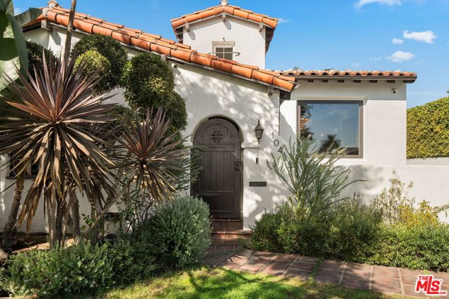 MLS #25616235 image #2