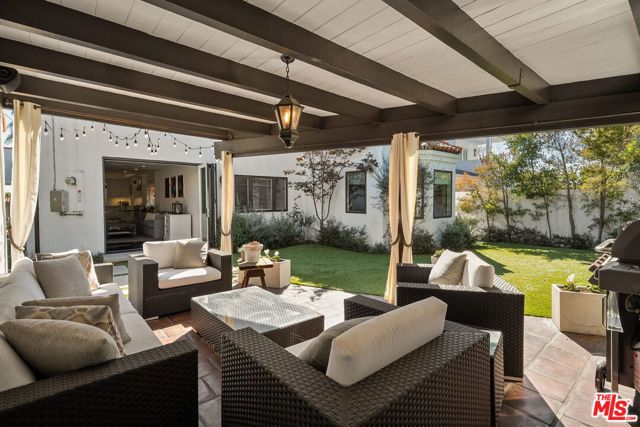 MLS #25616235 image #20