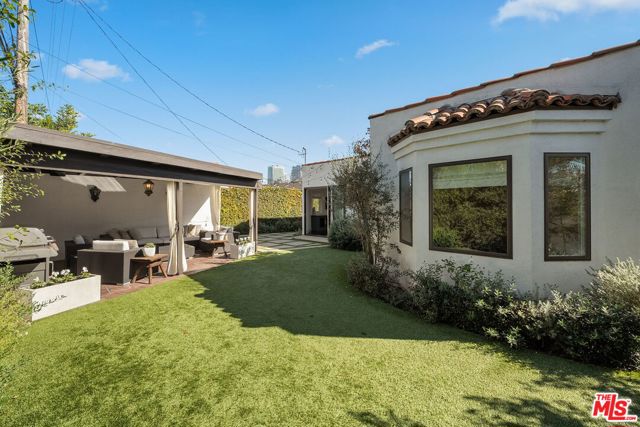 MLS #25616235 image #21