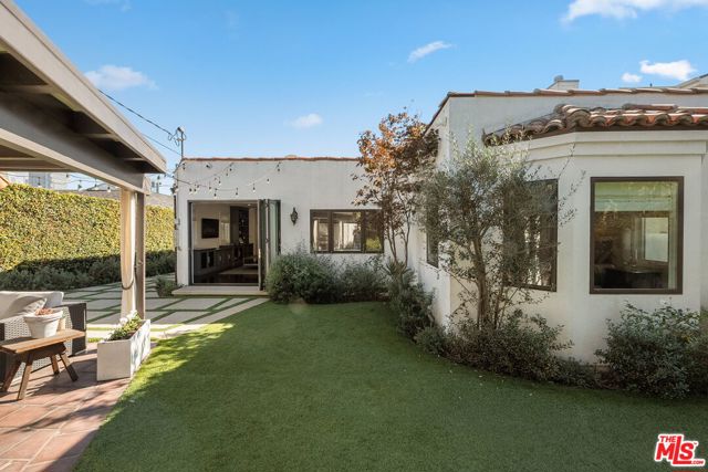 MLS #25616235 image #22