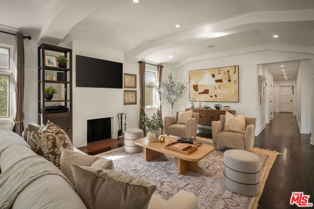 MLS #25616235 image #3