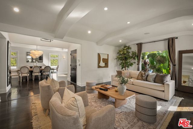 MLS #25616235 image #5