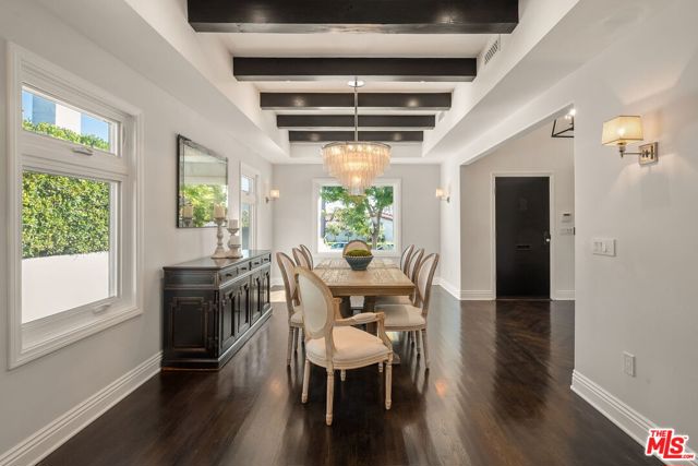 MLS #25616235 image #6