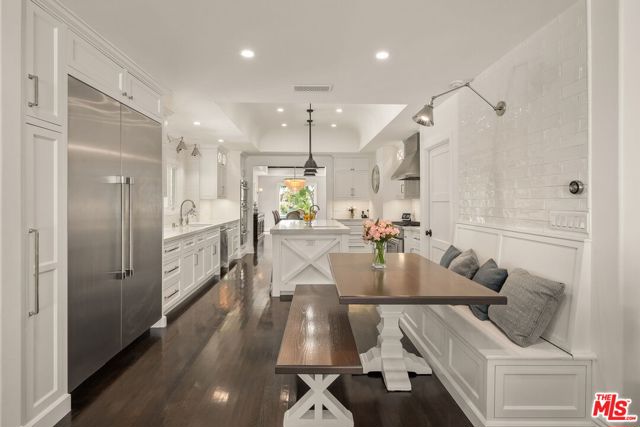 MLS #25616235 image #7