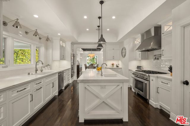 MLS #25616235 image #8