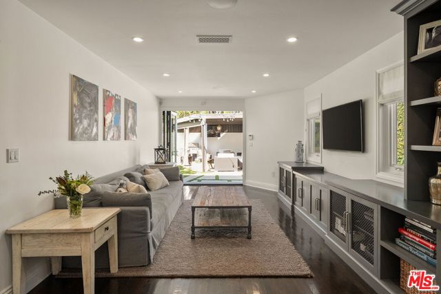 MLS #25616235 image #9