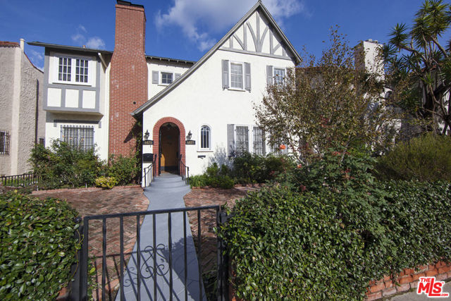 MLS #25616249 image #0