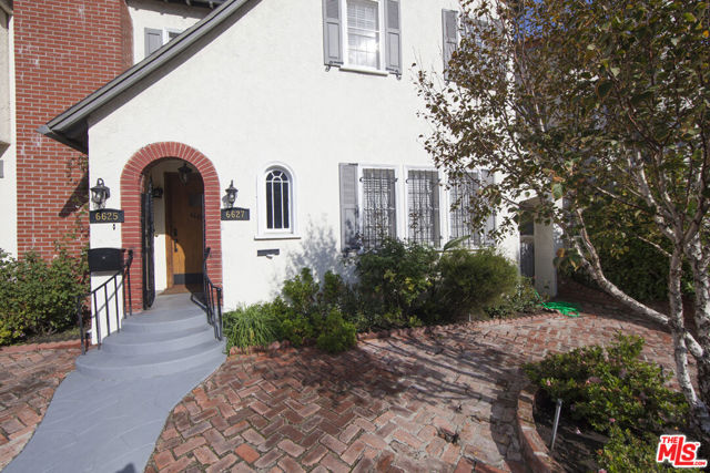 MLS #25616249 image #1