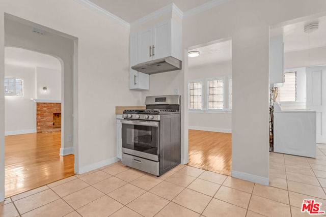 MLS #25616249 image #10