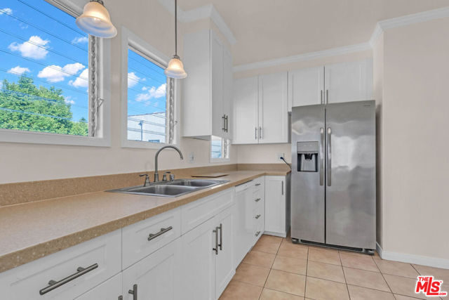 MLS #25616249 image #11