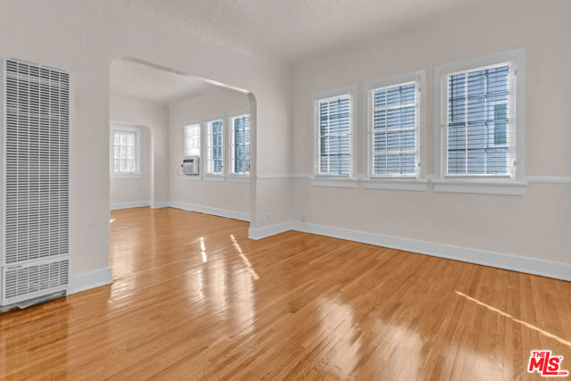 MLS #25616249 image #12