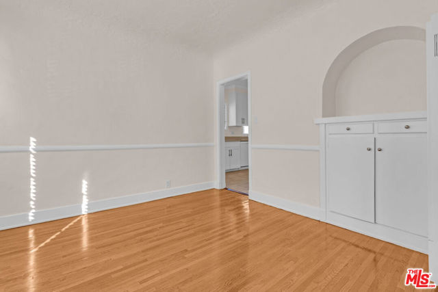 MLS #25616249 image #13