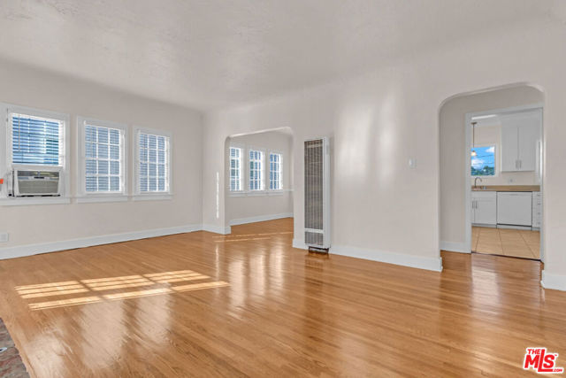 MLS #25616249 image #14