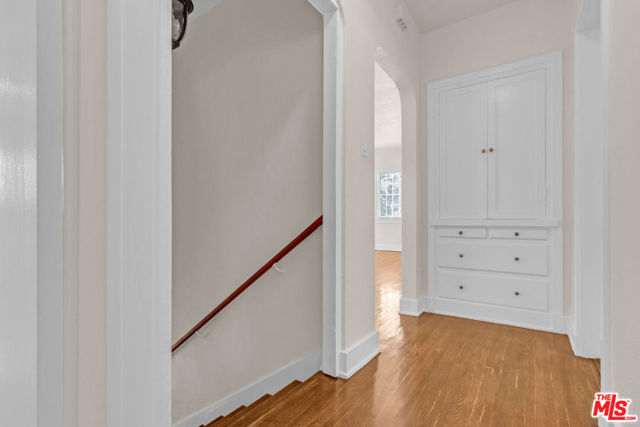 MLS #25616249 image #15