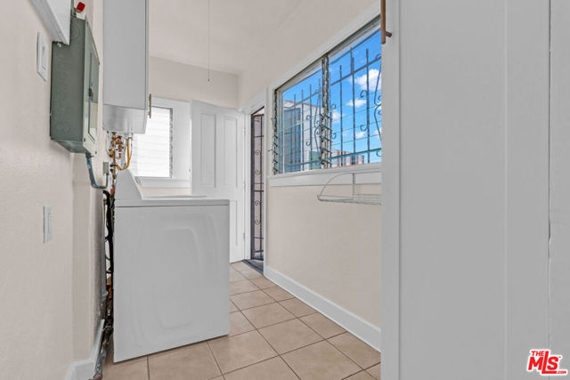 MLS #25616249 image #16