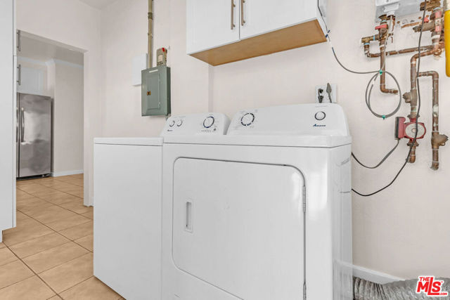 MLS #25616249 image #17