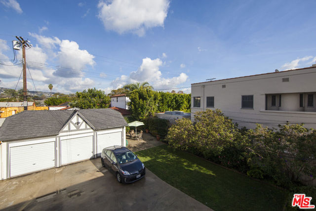 MLS #25616249 image #18