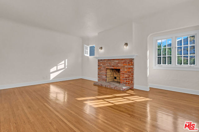 MLS #25616249 image #2