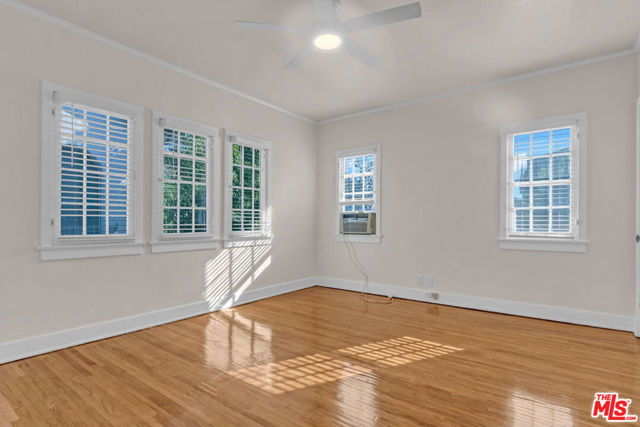 MLS #25616249 image #3