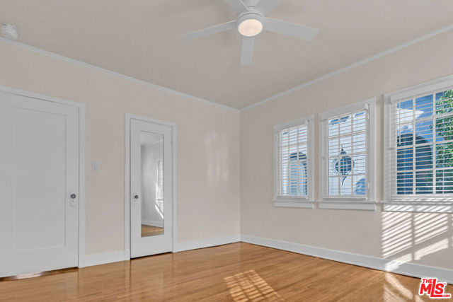 MLS #25616249 image #4