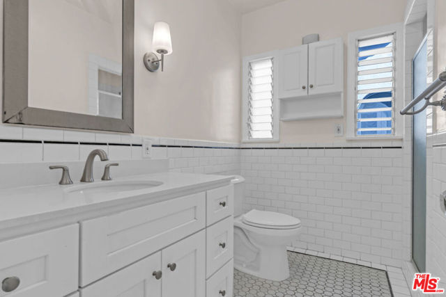 MLS #25616249 image #5