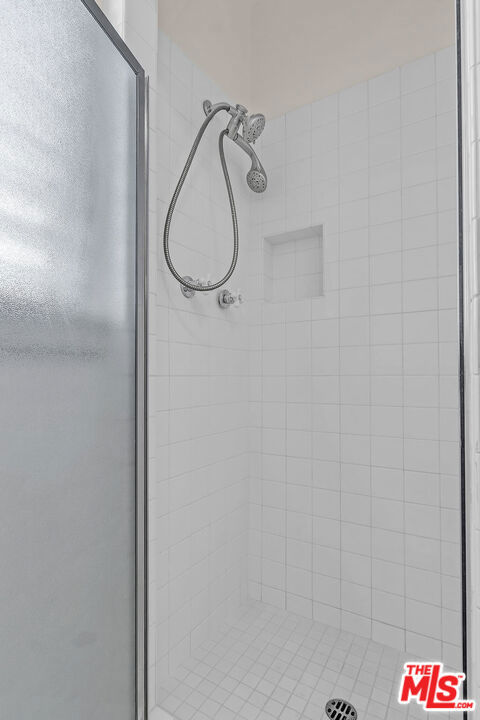 MLS #25616249 image #6