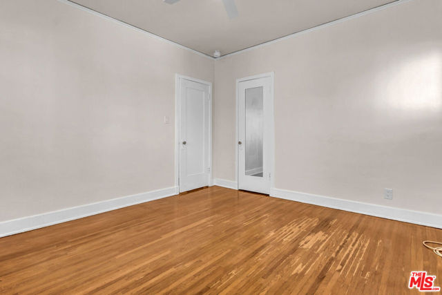 MLS #25616249 image #7